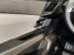 opel-grandland-2025-eletrico-0cc