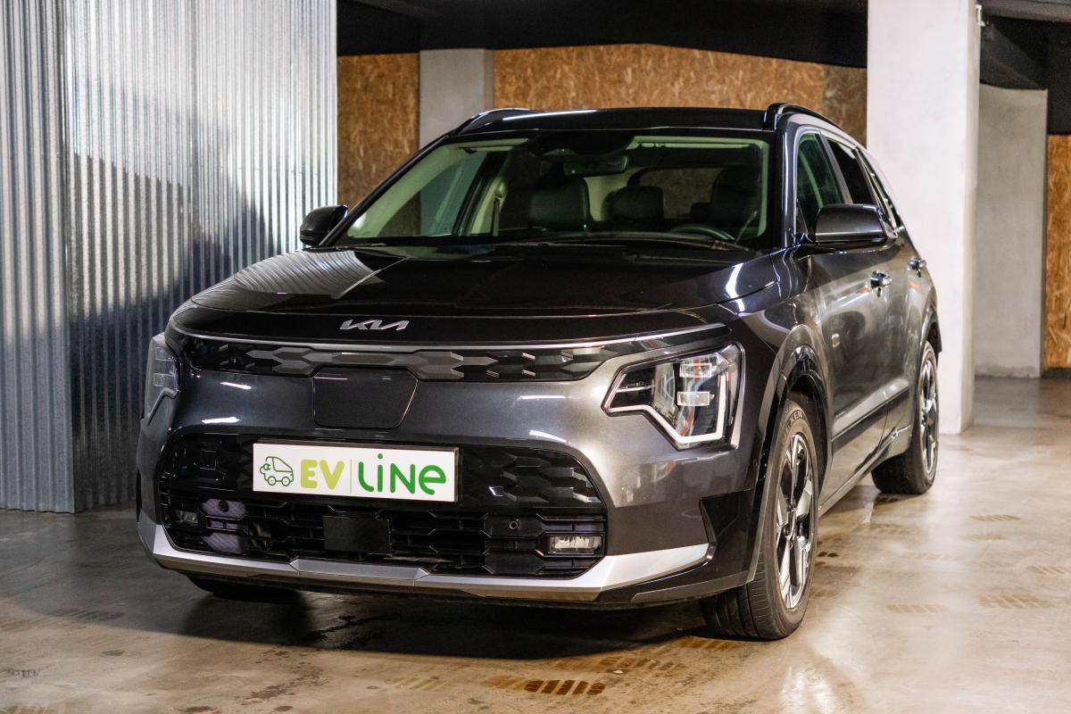 kia-niro-2022-eletrico-0cc