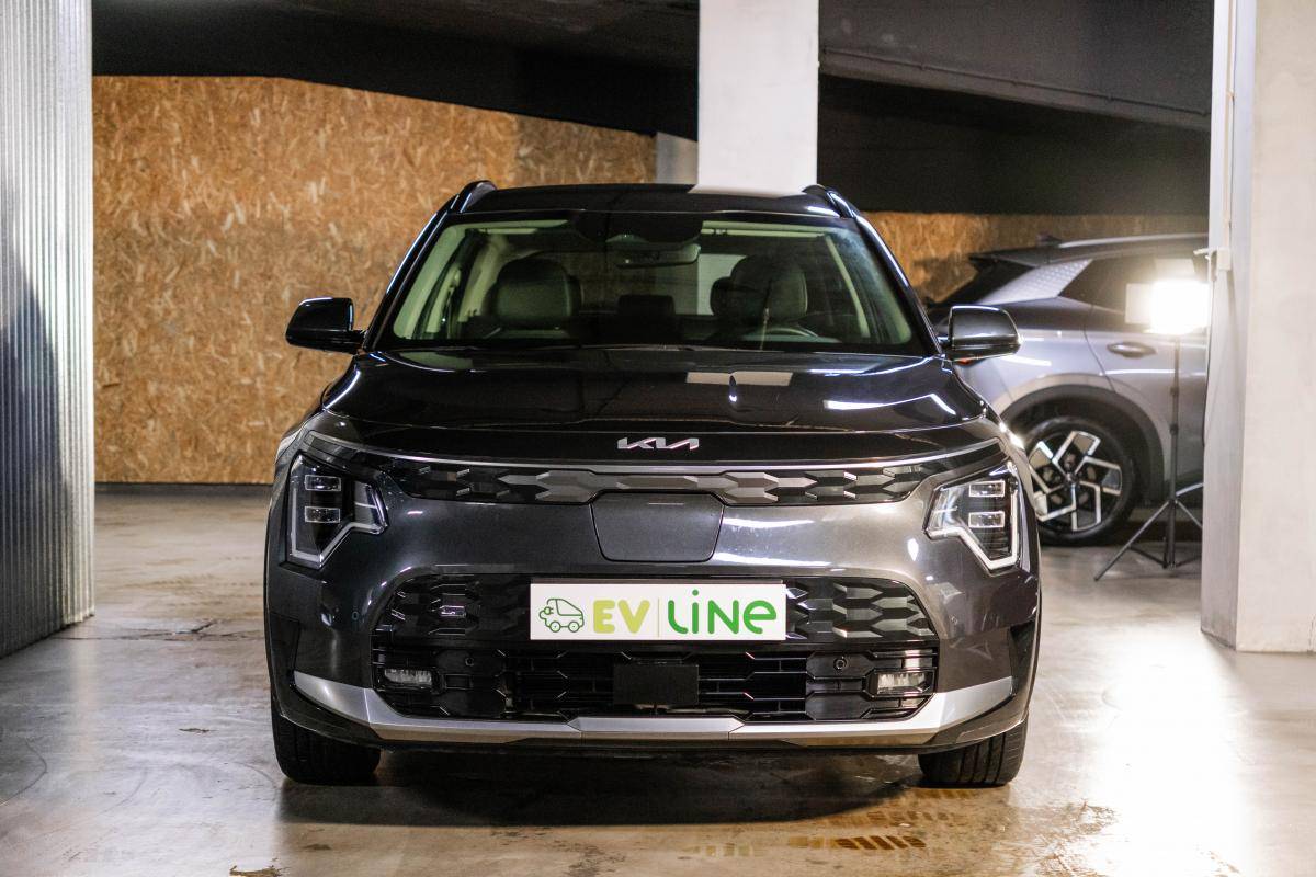 kia-niro-2022-eletrico-0cc