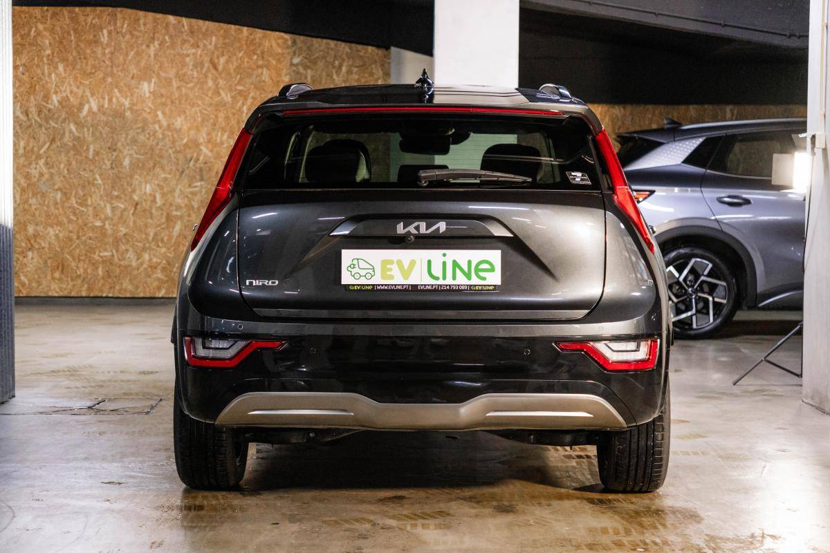 kia-niro-2022-eletrico-0cc