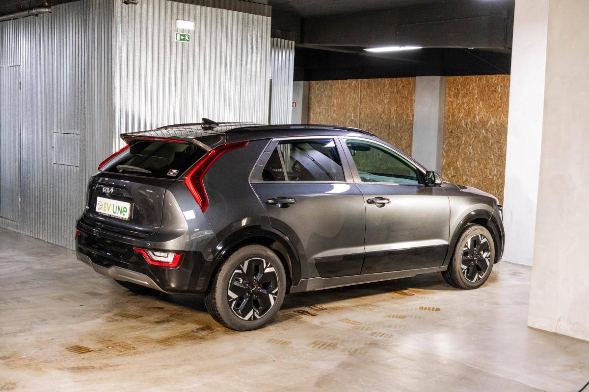 kia-niro-2022-eletrico-0cc