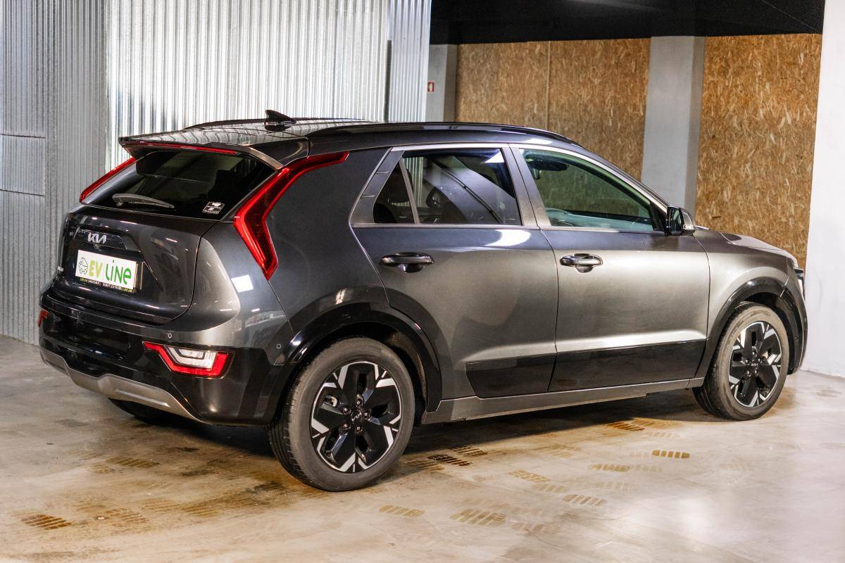 kia-niro-2022-eletrico-0cc