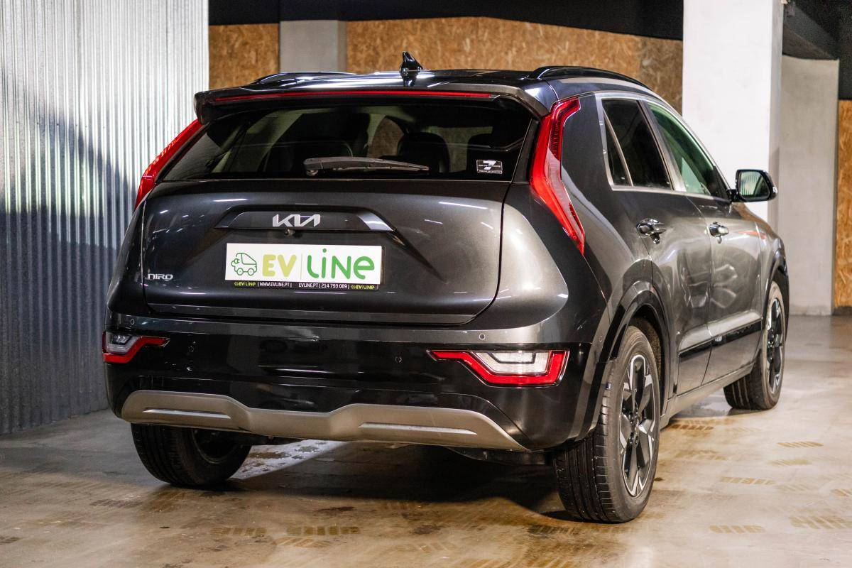 kia-niro-2022-eletrico-0cc
