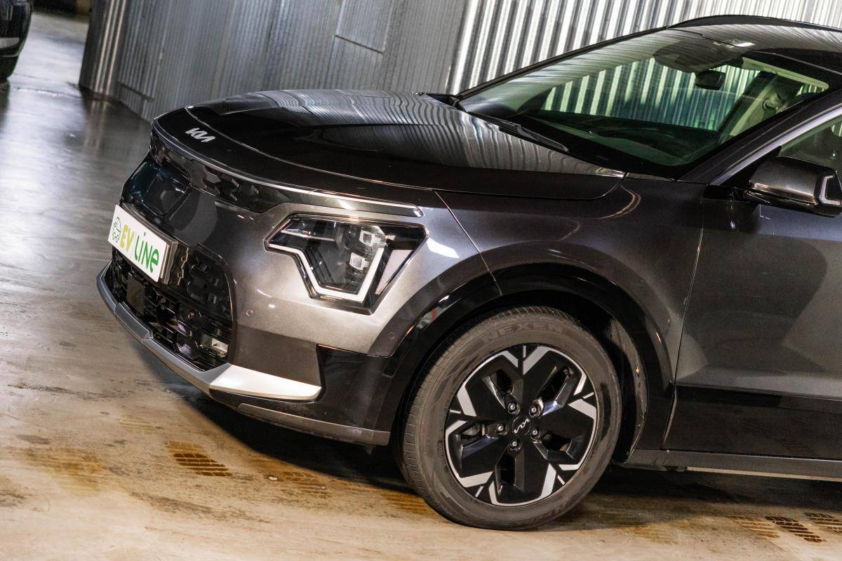 kia-niro-2022-eletrico-0cc