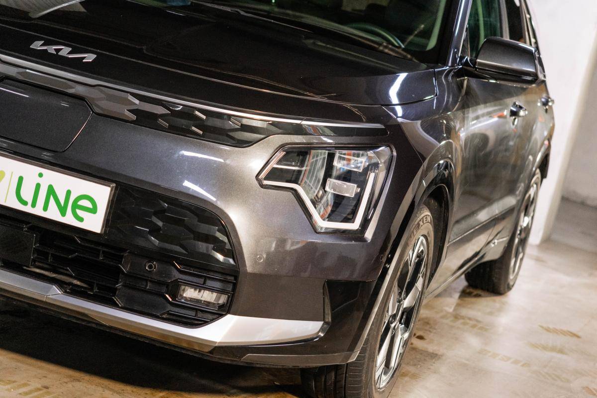 kia-niro-2022-eletrico-0cc
