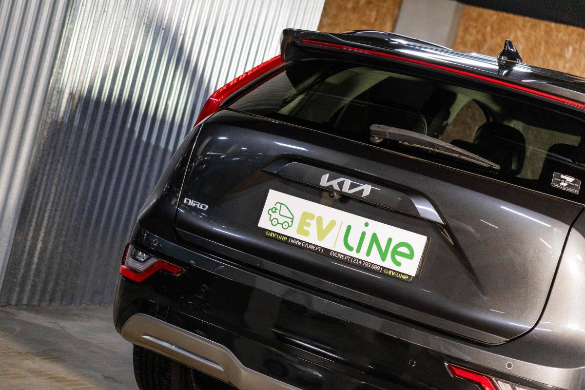 kia-niro-2022-eletrico-0cc