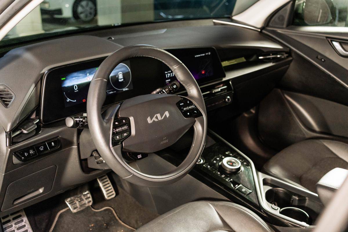 kia-niro-2022-eletrico-0cc