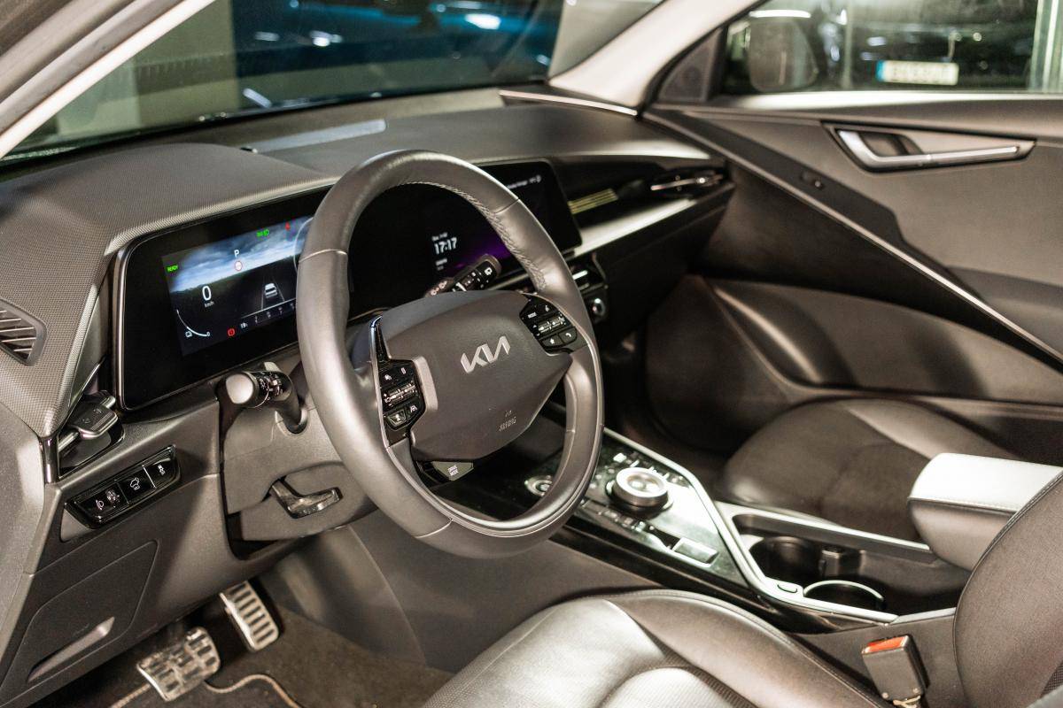 kia-niro-2022-eletrico-0cc