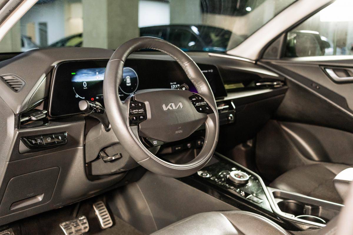 kia-niro-2022-eletrico-0cc
