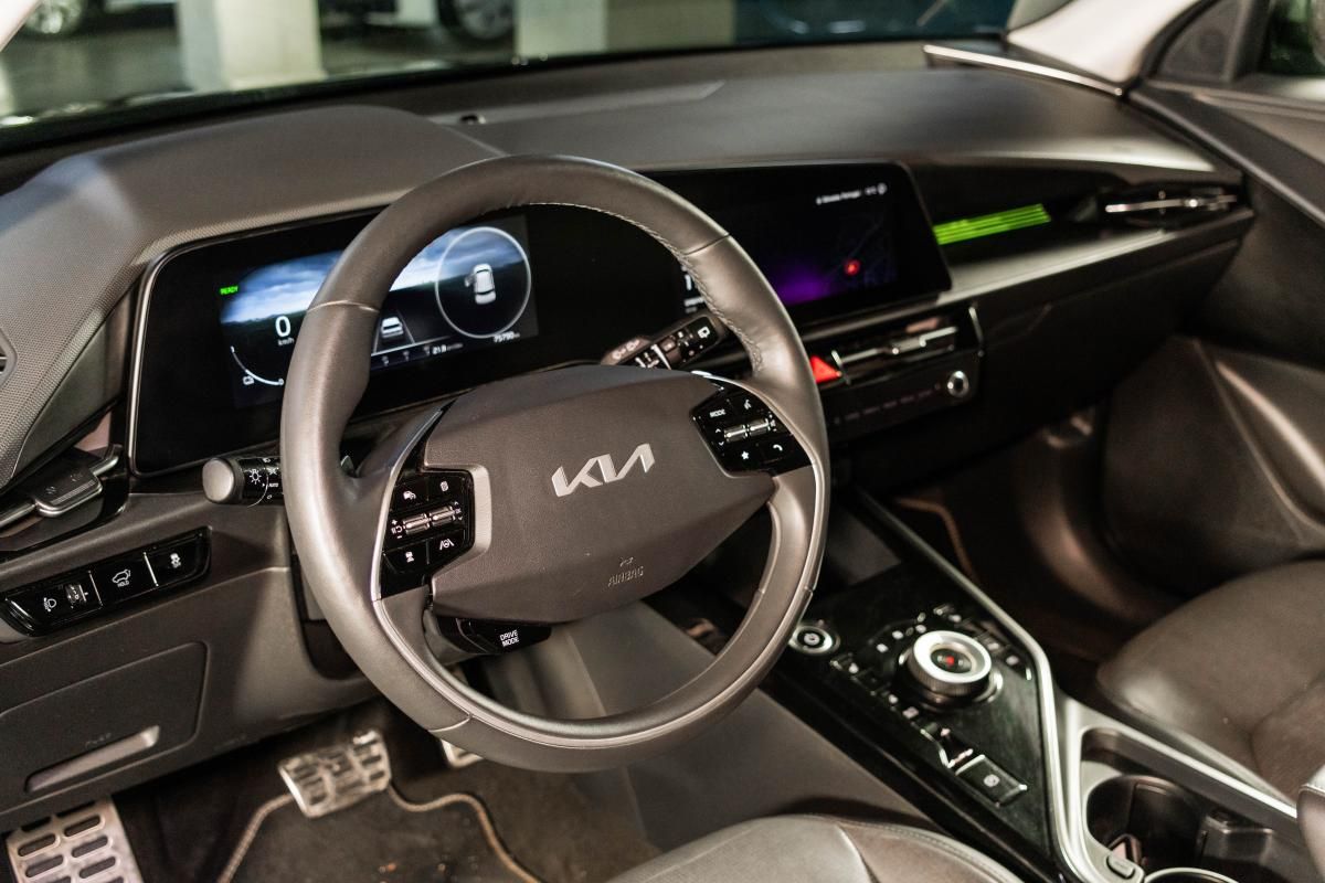 kia-niro-2022-eletrico-0cc