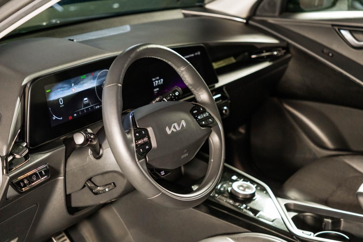 kia-niro-2022-eletrico-0cc