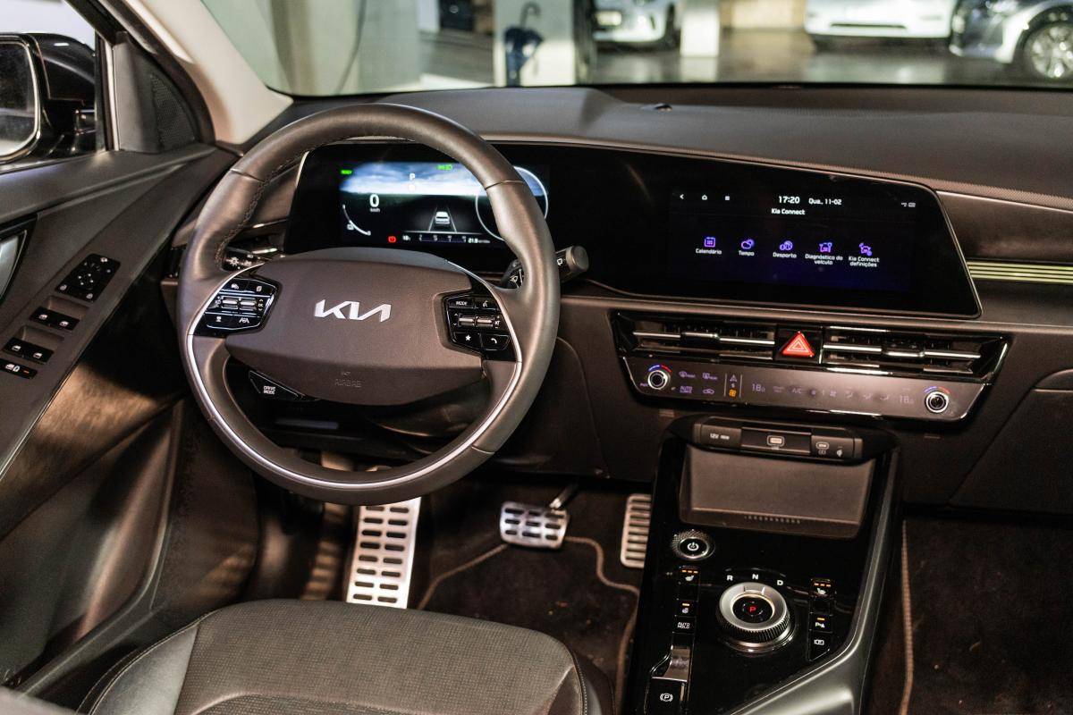 kia-niro-2022-eletrico-0cc