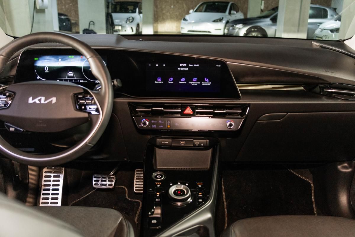 kia-niro-2022-eletrico-0cc