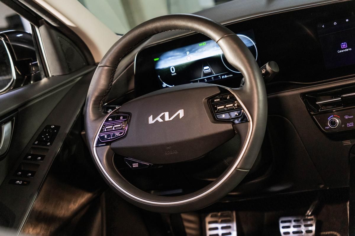 kia-niro-2022-eletrico-0cc