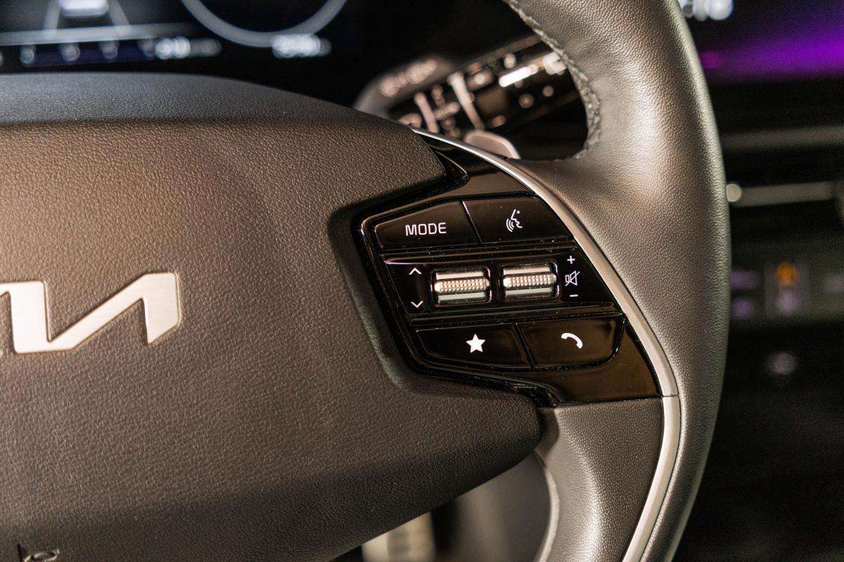 kia-niro-2022-eletrico-0cc