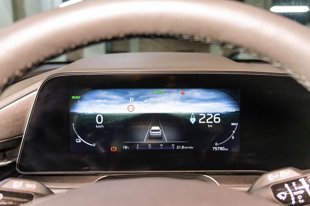 kia-niro-2022-eletrico-0cc