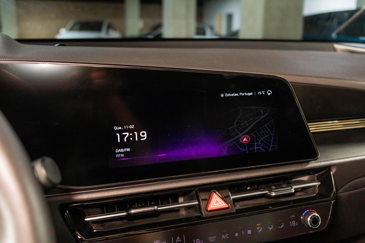 kia-niro-2022-eletrico-0cc