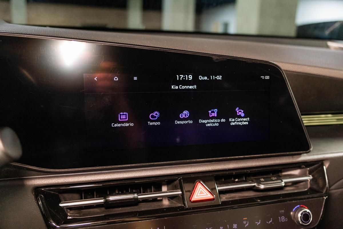 kia-niro-2022-eletrico-0cc