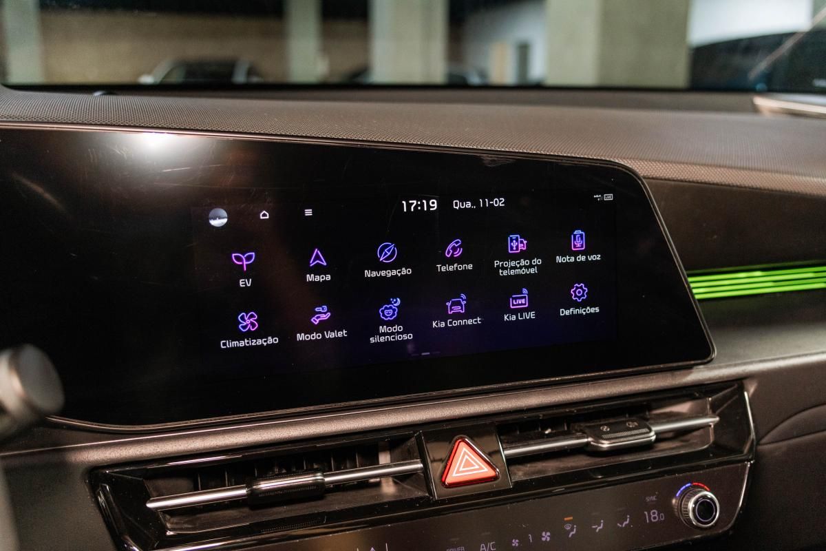kia-niro-2022-eletrico-0cc