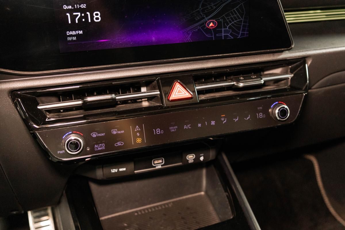 kia-niro-2022-eletrico-0cc