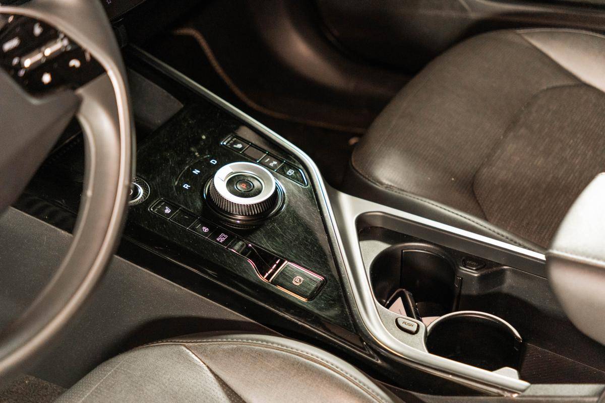 kia-niro-2022-eletrico-0cc