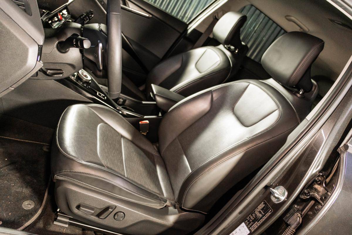 kia-niro-2022-eletrico-0cc