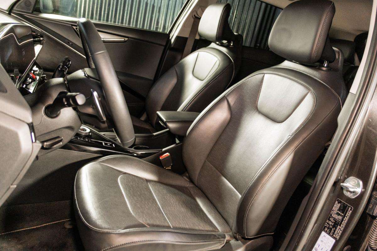 kia-niro-2022-eletrico-0cc