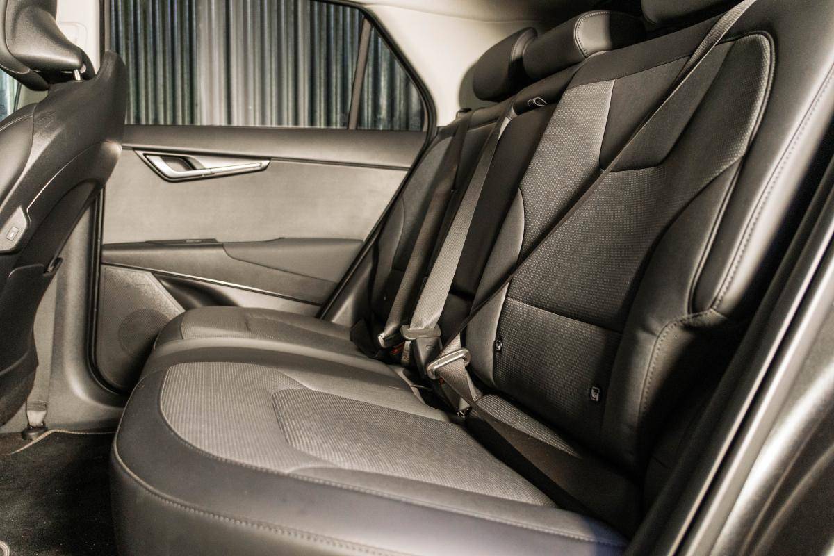 kia-niro-2022-eletrico-0cc
