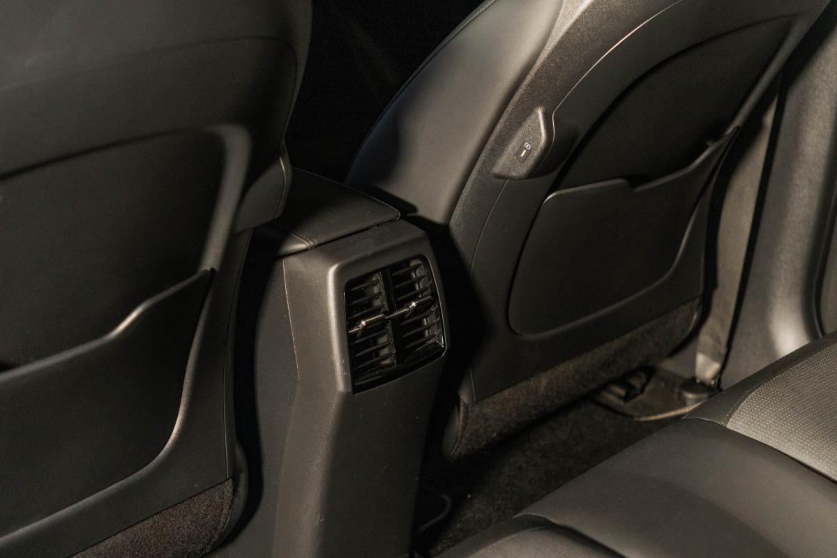 kia-niro-2022-eletrico-0cc