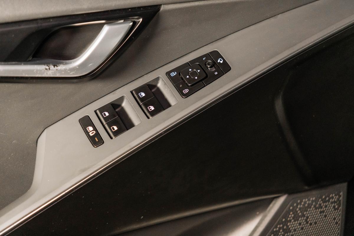kia-niro-2022-eletrico-0cc