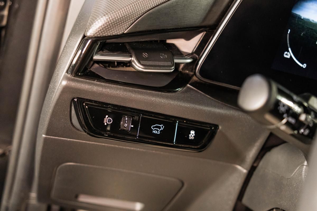 kia-niro-2022-eletrico-0cc