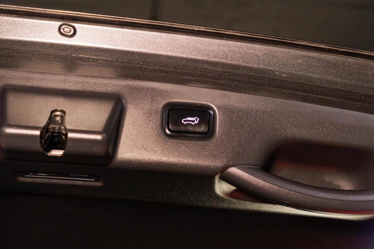 kia-niro-2022-eletrico-0cc