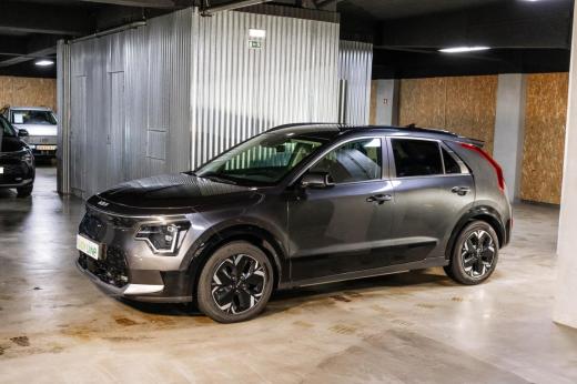 kia-niro-2022-eletrico-0cc