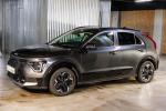 kia-niro-2022-eletrico-0cc