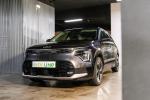 kia-niro-2022-eletrico-0cc