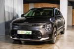 kia-niro-2022-eletrico-0cc