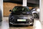 kia-niro-2022-eletrico-0cc