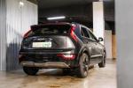 kia-niro-2022-eletrico-0cc