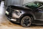 kia-niro-2022-eletrico-0cc