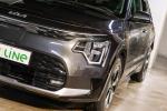 kia-niro-2022-eletrico-0cc