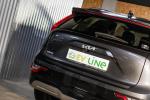 kia-niro-2022-eletrico-0cc