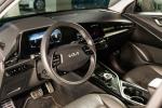 kia-niro-2022-eletrico-0cc