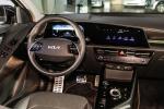 kia-niro-2022-eletrico-0cc