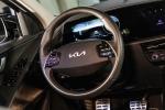 kia-niro-2022-eletrico-0cc