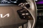 kia-niro-2022-eletrico-0cc