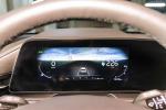 kia-niro-2022-eletrico-0cc
