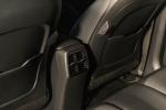 kia-niro-2022-eletrico-0cc