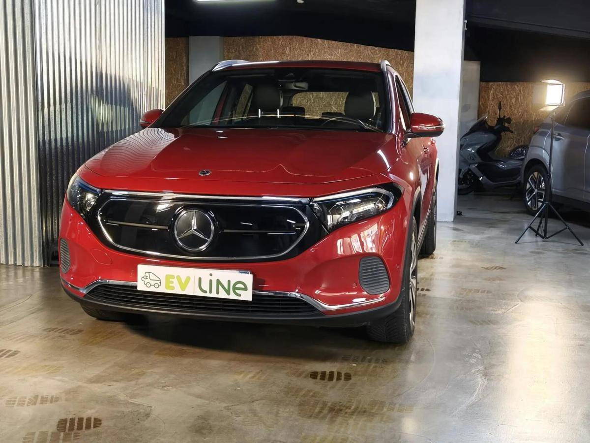 mercedes-benz-eqa-250-2022-eletrico-0cc