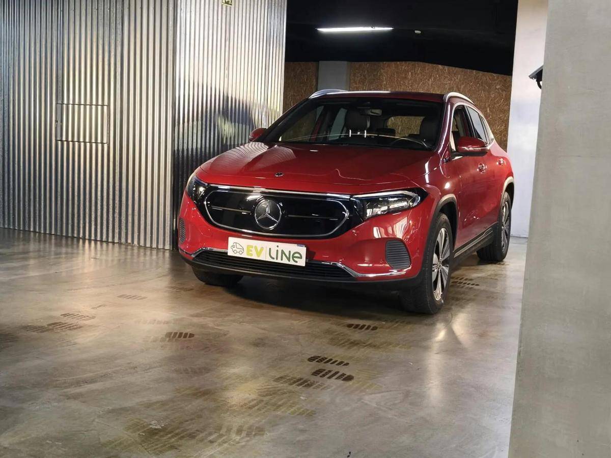 mercedes-benz-eqa-250-2022-eletrico-0cc