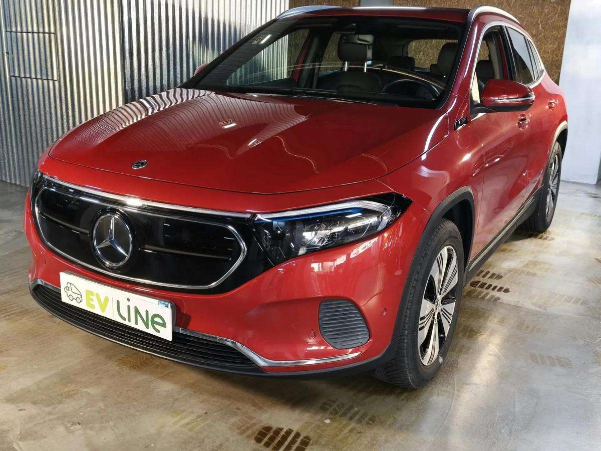 mercedes-benz-eqa-250-2022-eletrico-0cc